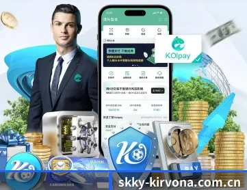 6t体育娱乐 APP
